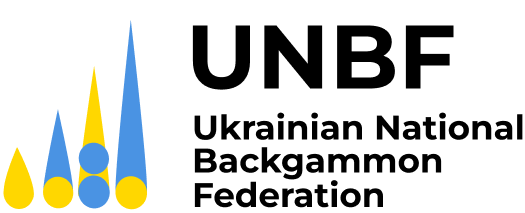 UNBF