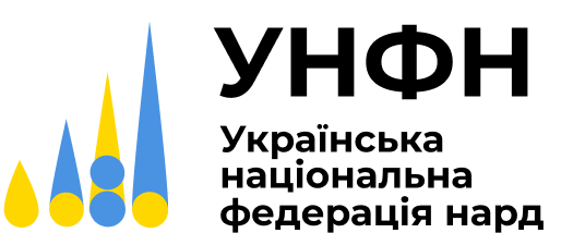 UNBF