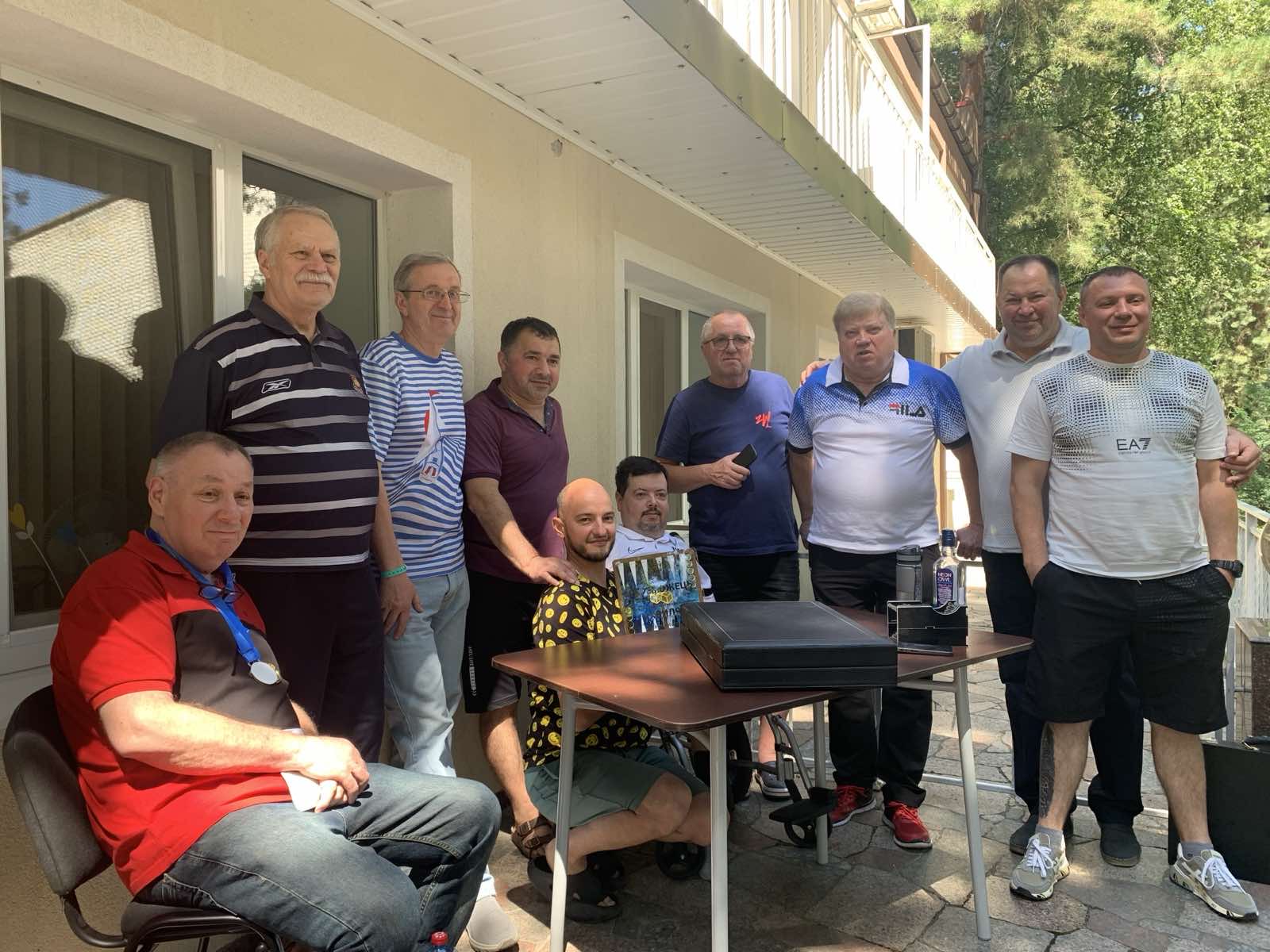 06-09-25 м. Світловодськ