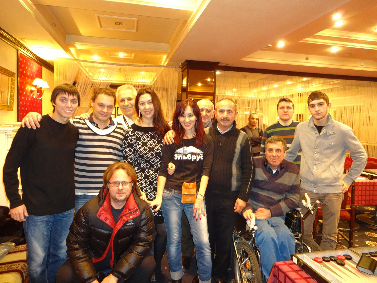 XAPKIB OPEN 2013p.