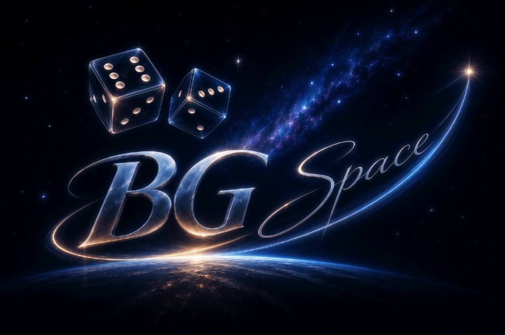 BG Space