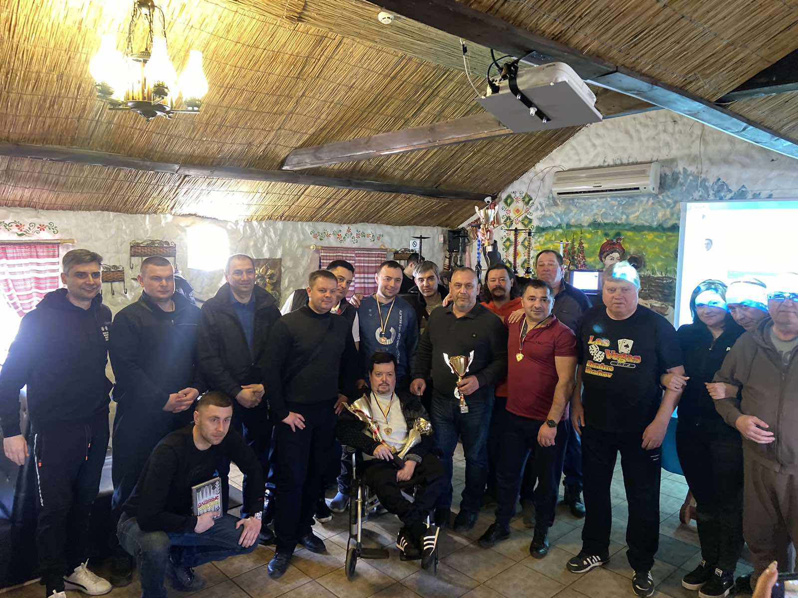 24.03.24 м. Кременчук
